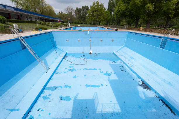  Sumner, WA Water damage restoration Pros