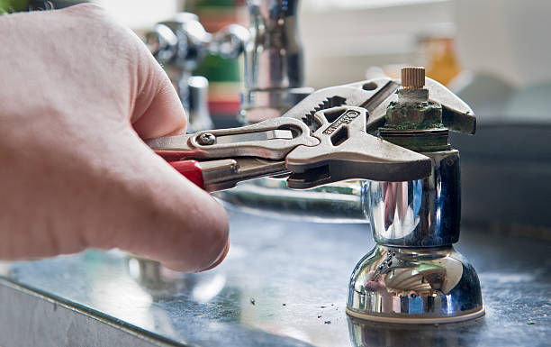 Professional Water damage restoration in WA